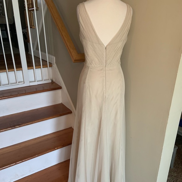 WTOO 658i latte size 14 - Picture 3 of 8